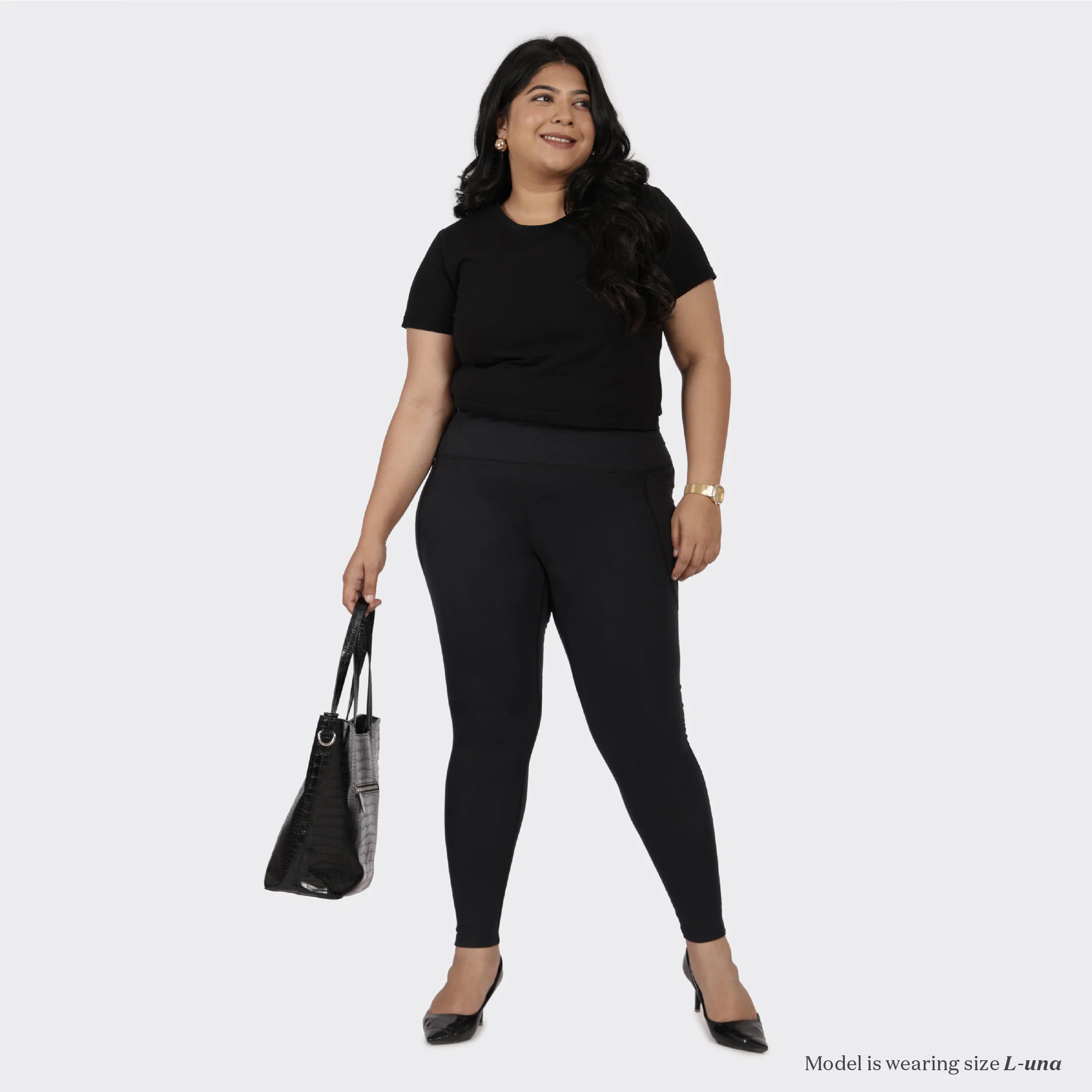 Product image 133