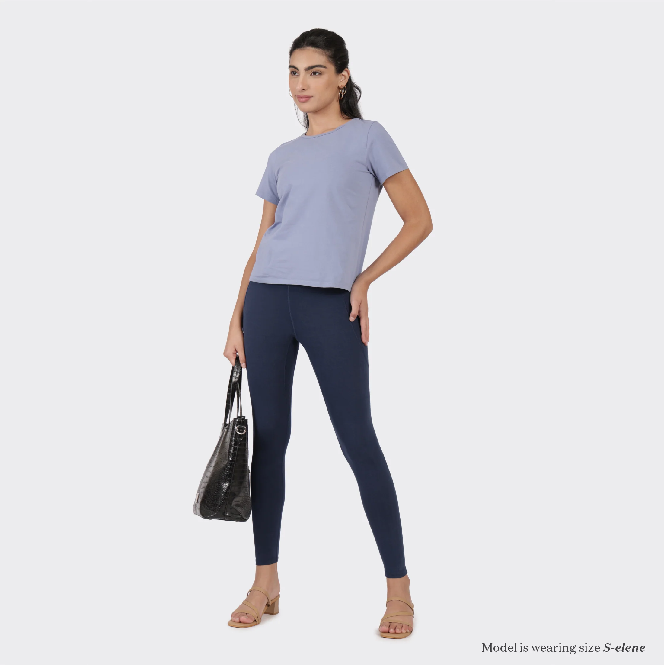 Product image 145