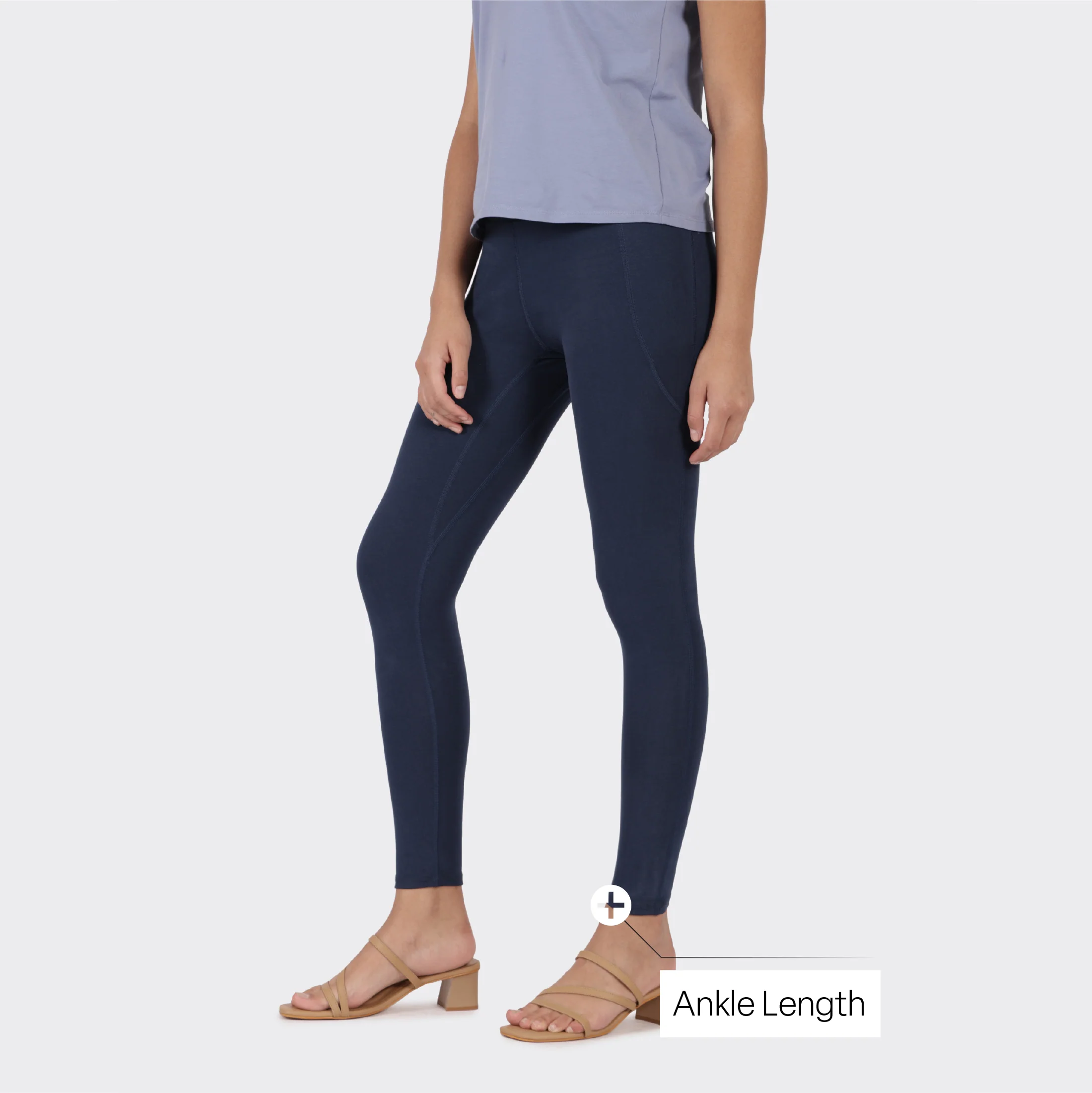 Product image 146