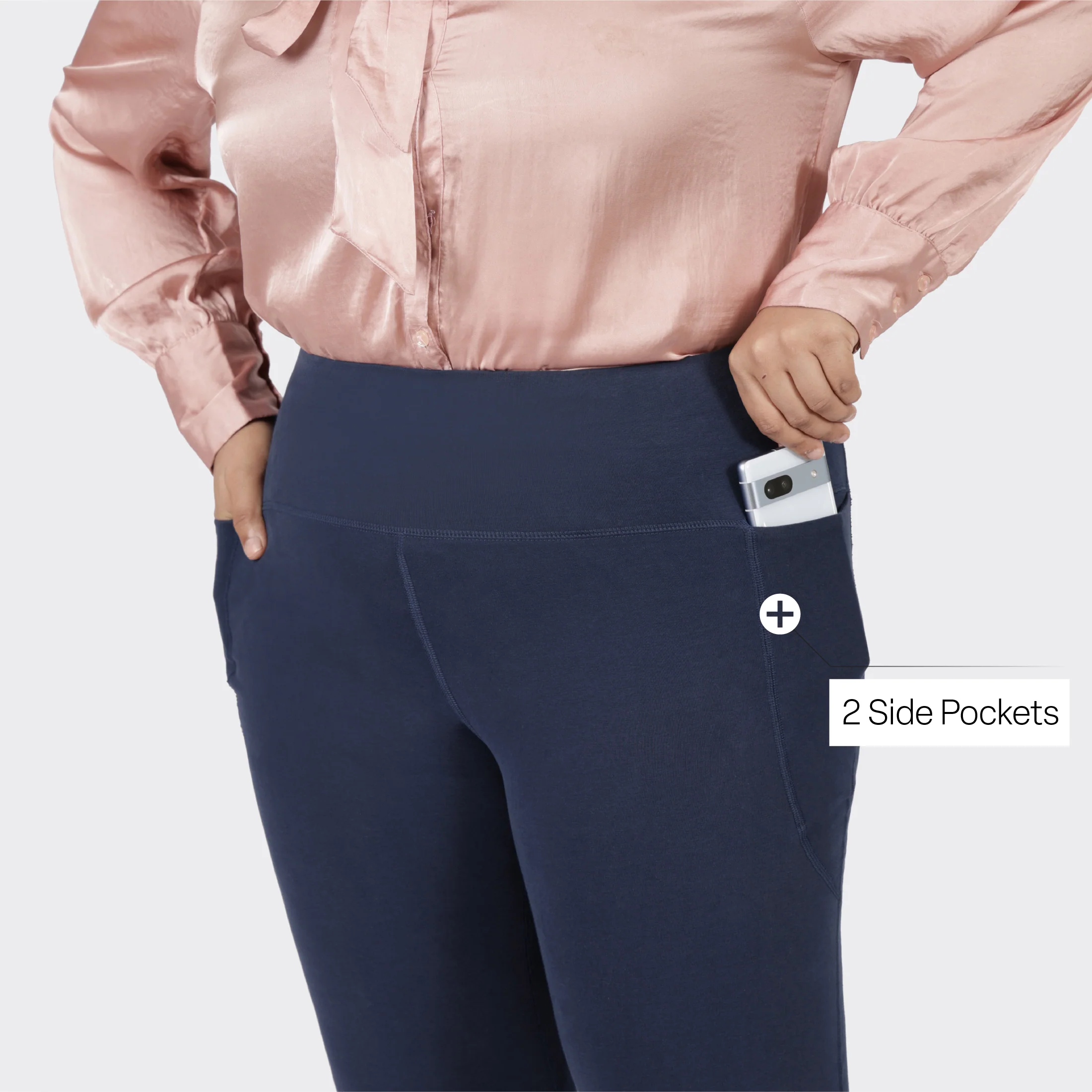 Product image 149
