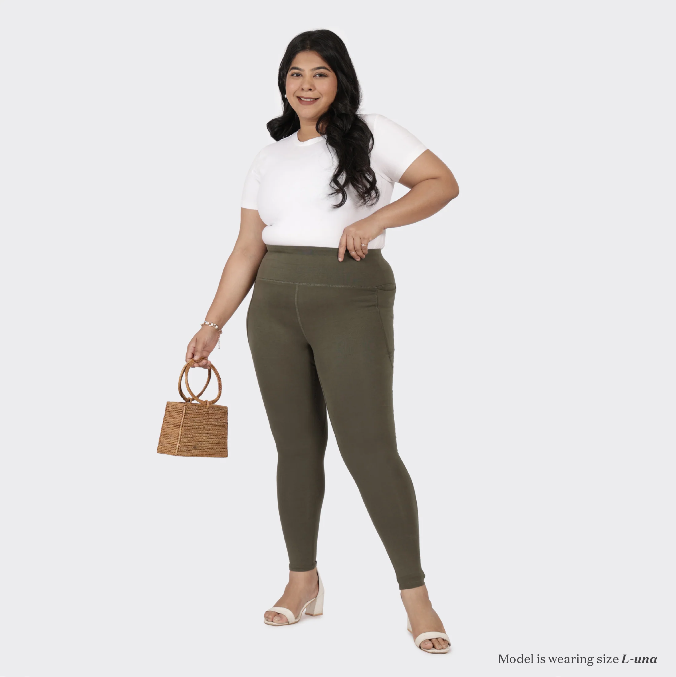 Product image 157