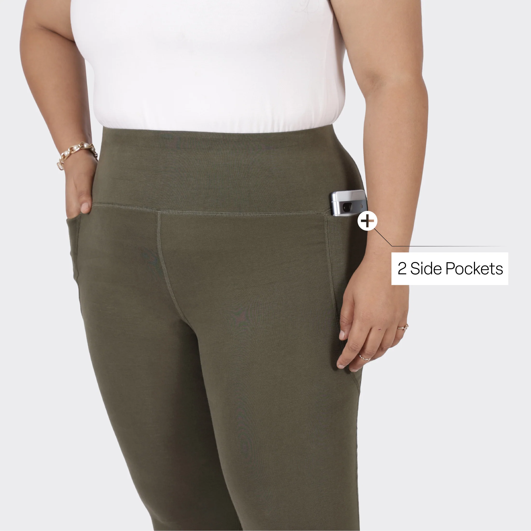 Product image 158