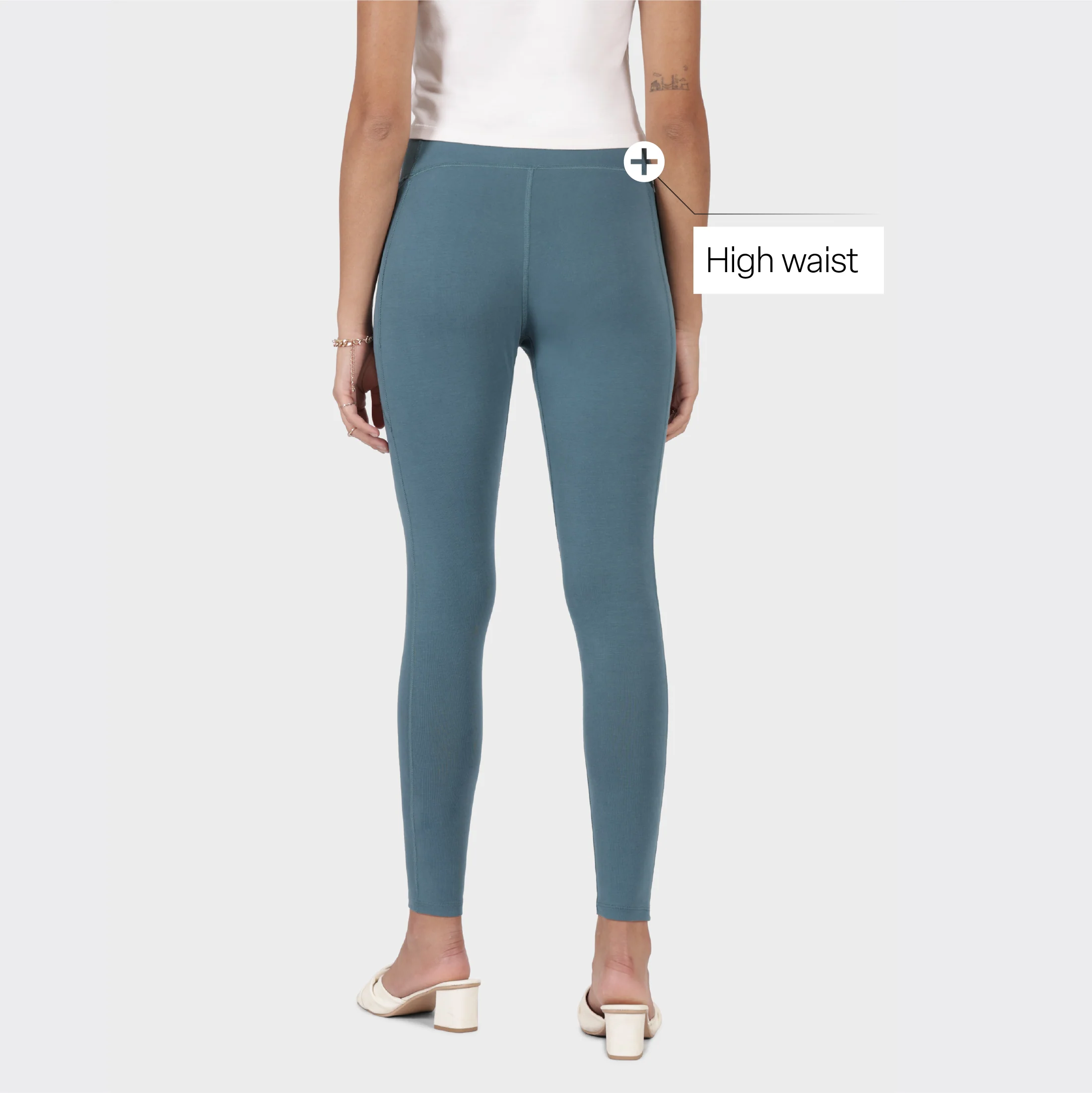 Product image 161