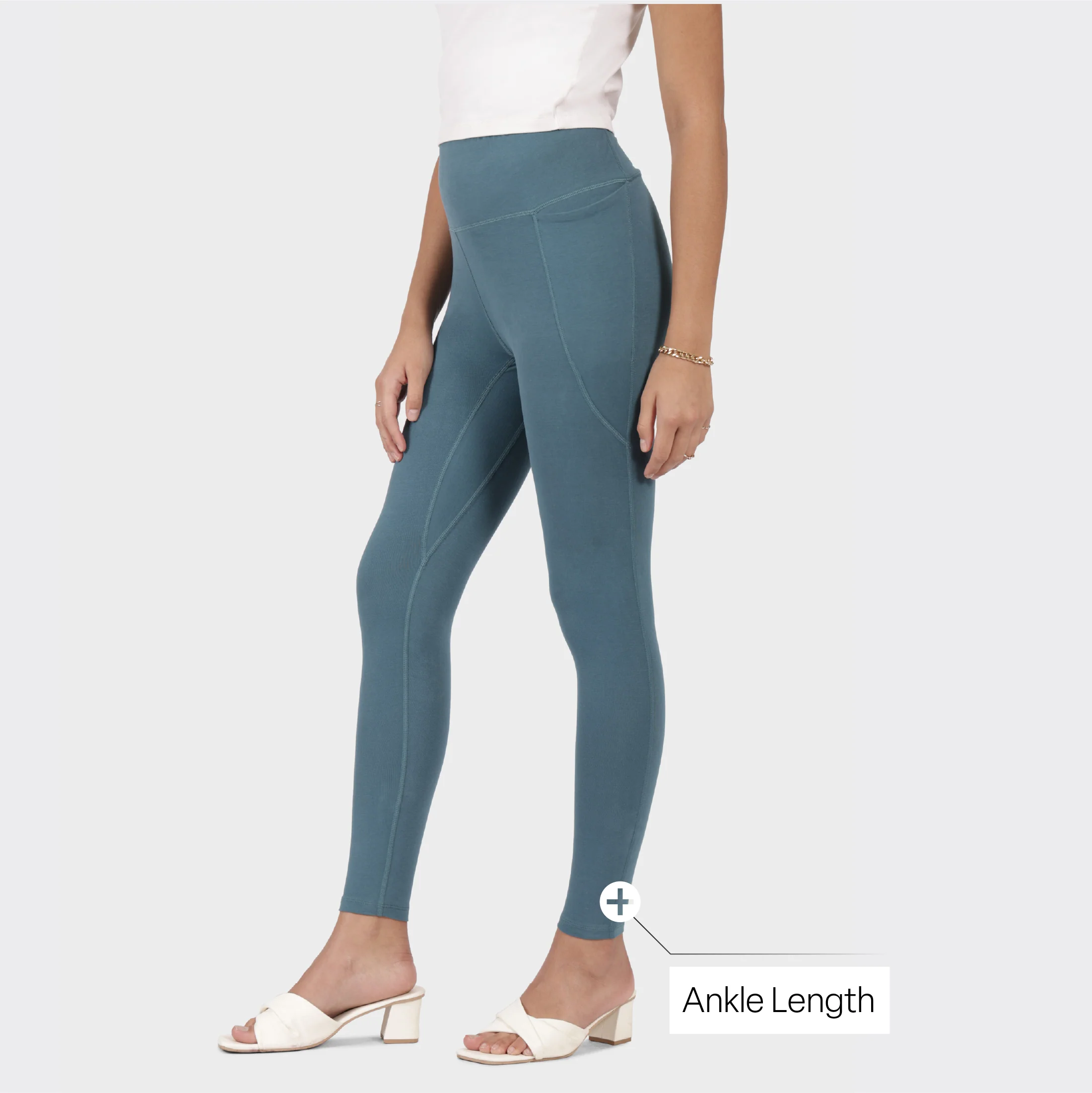 Product image 162