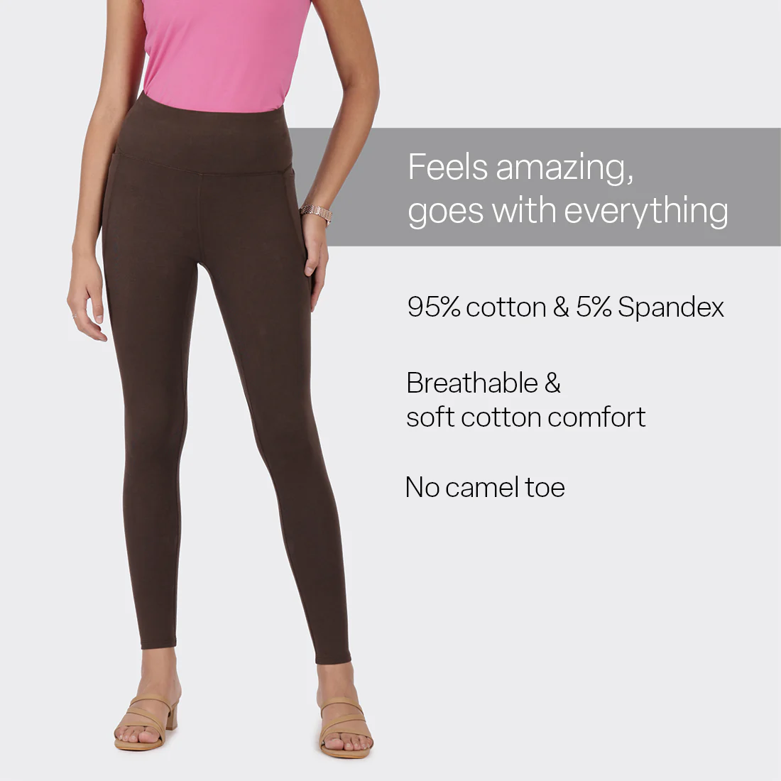 Product image 181