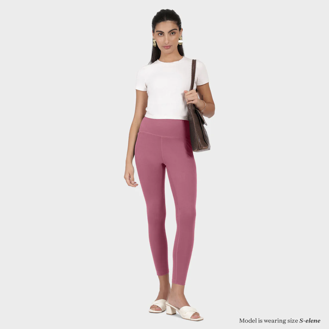 Product image 187