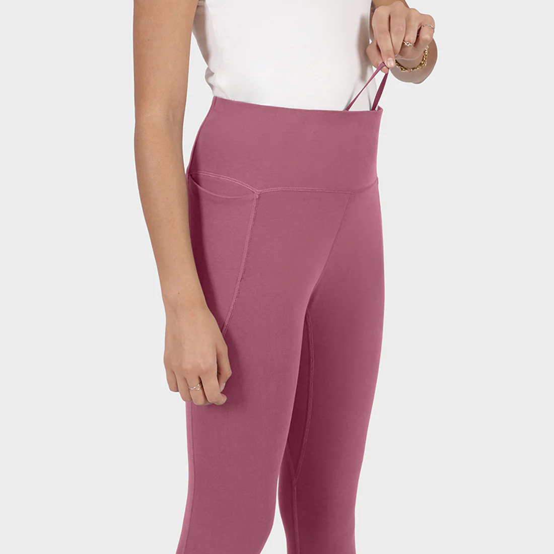 Product image 188