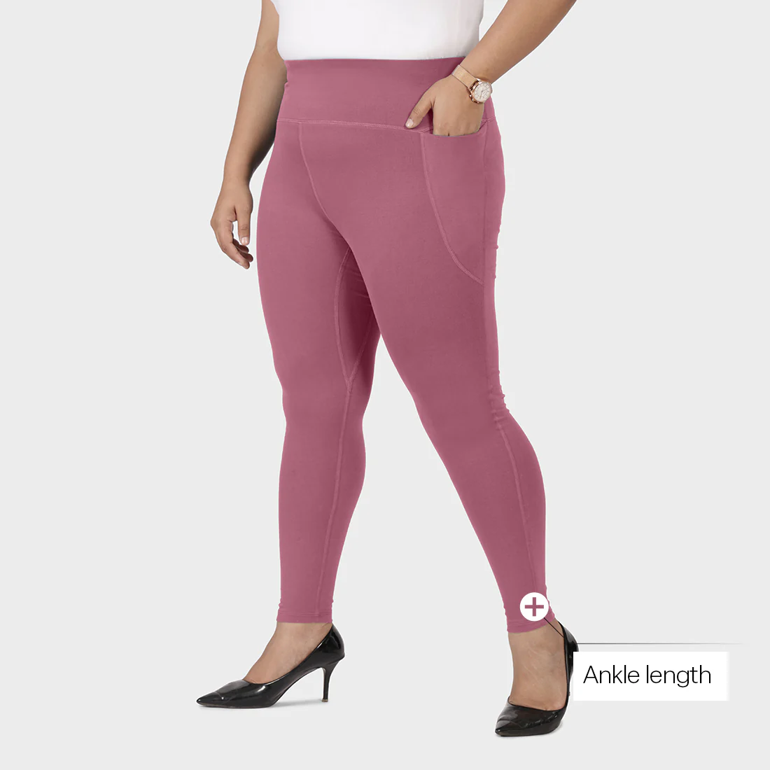 Product image 196