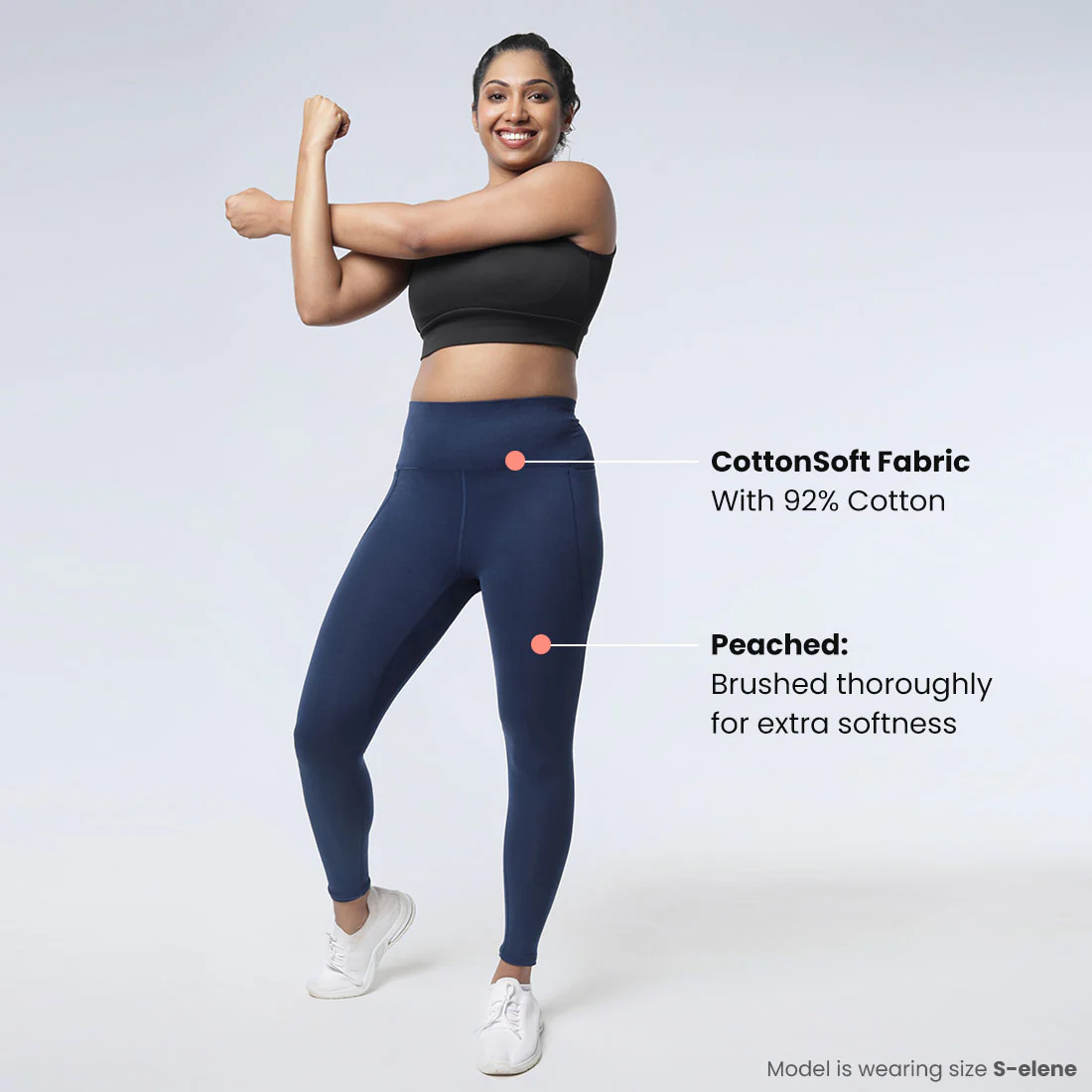 Product image 67
