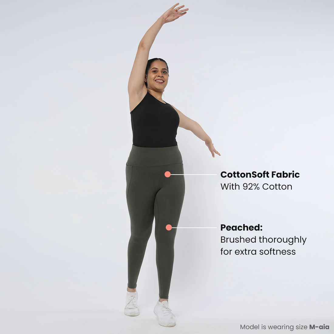 Product image 69