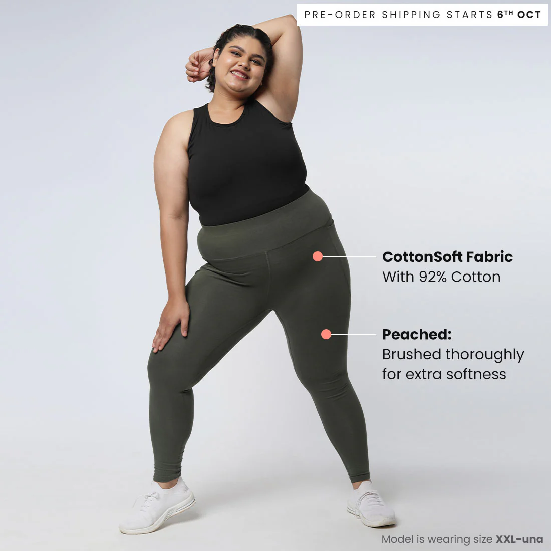 Product image 78