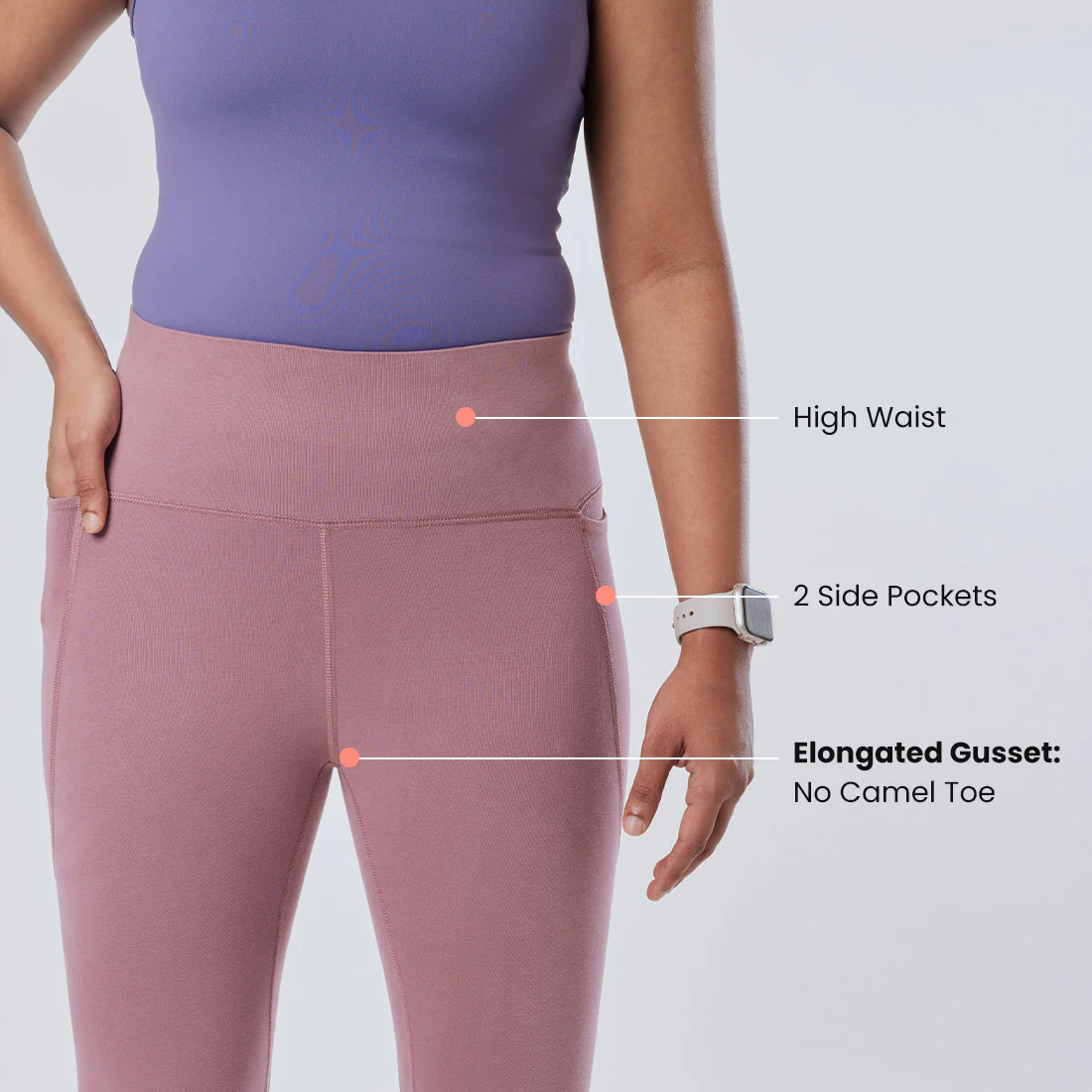Product image 83