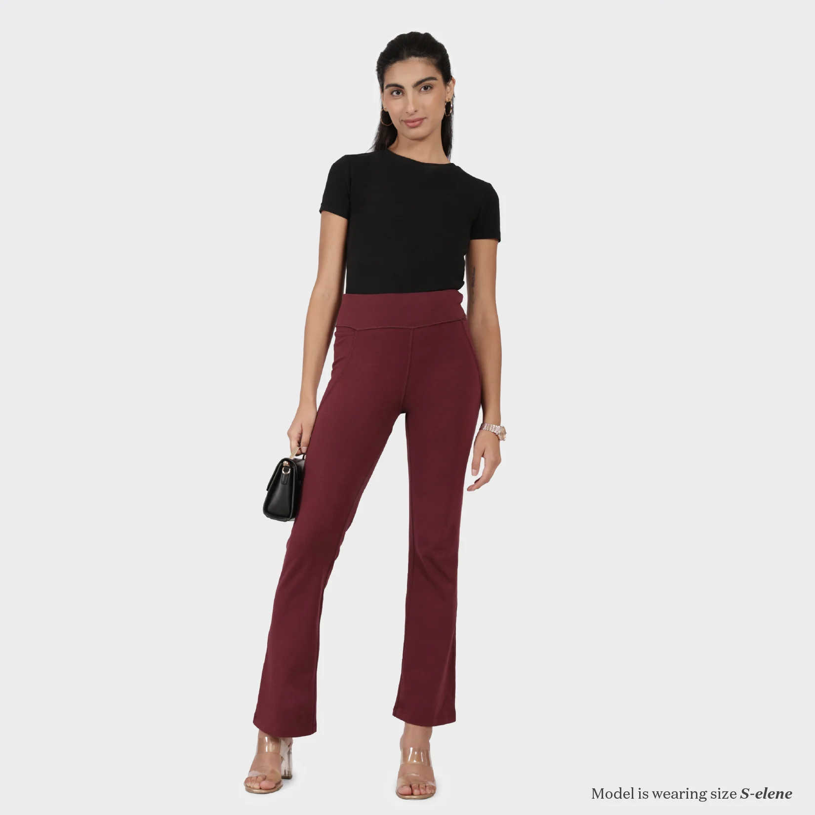 Product image 110