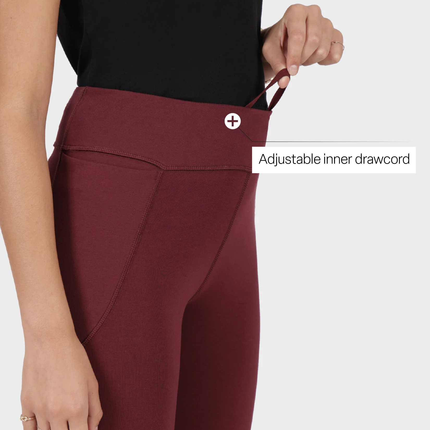 Product image 116