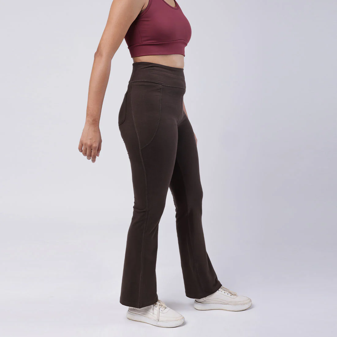 Product image 126