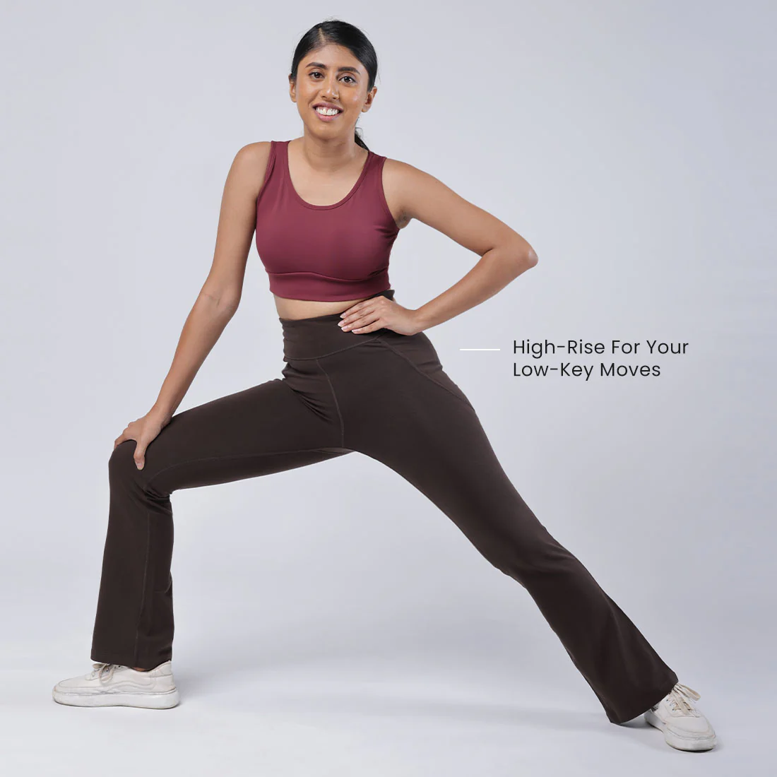 Product image 129