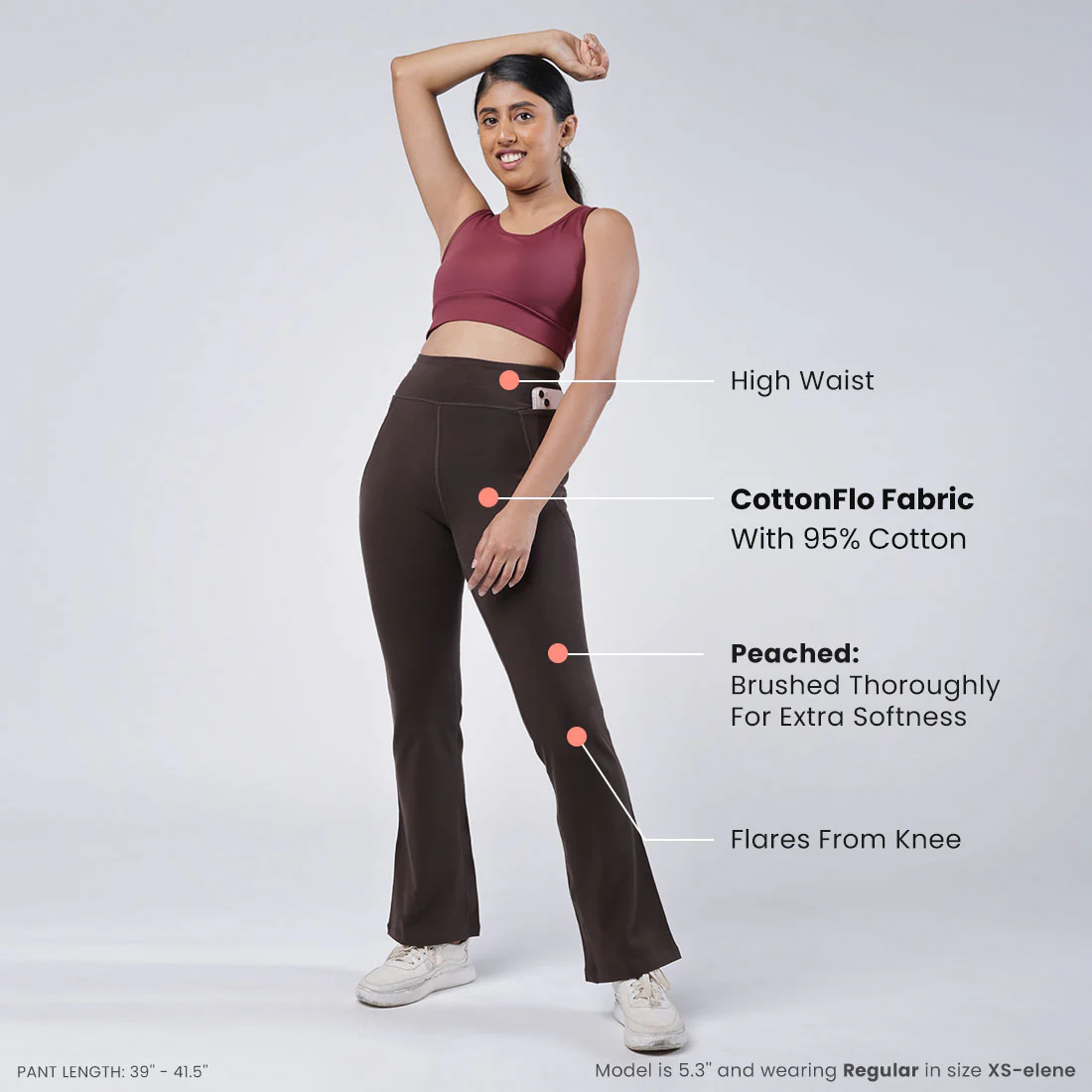 Product image 131