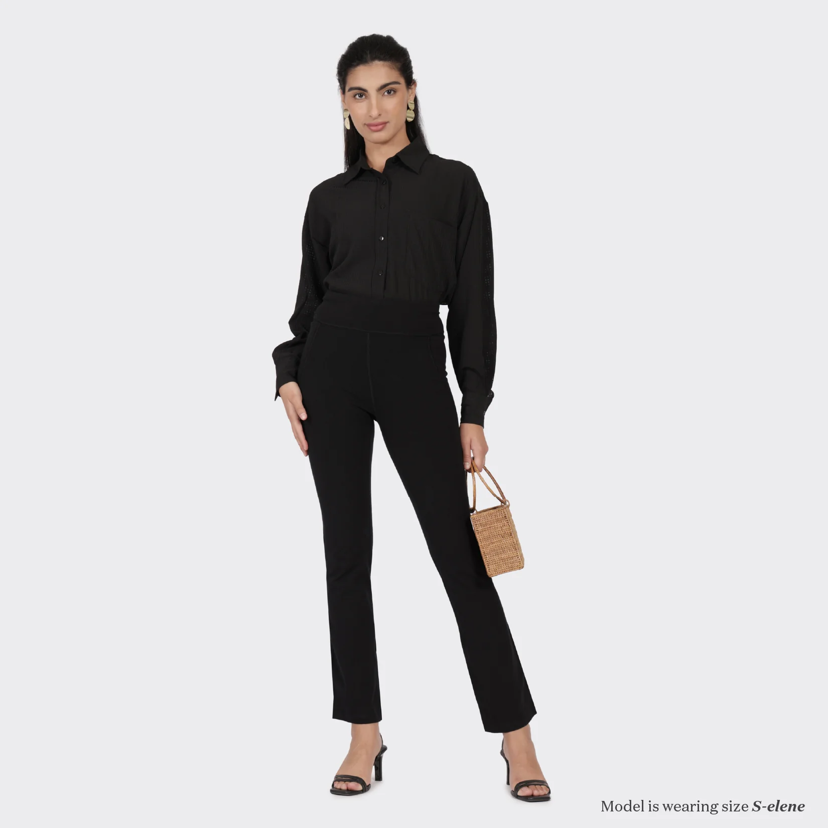 Product image 54