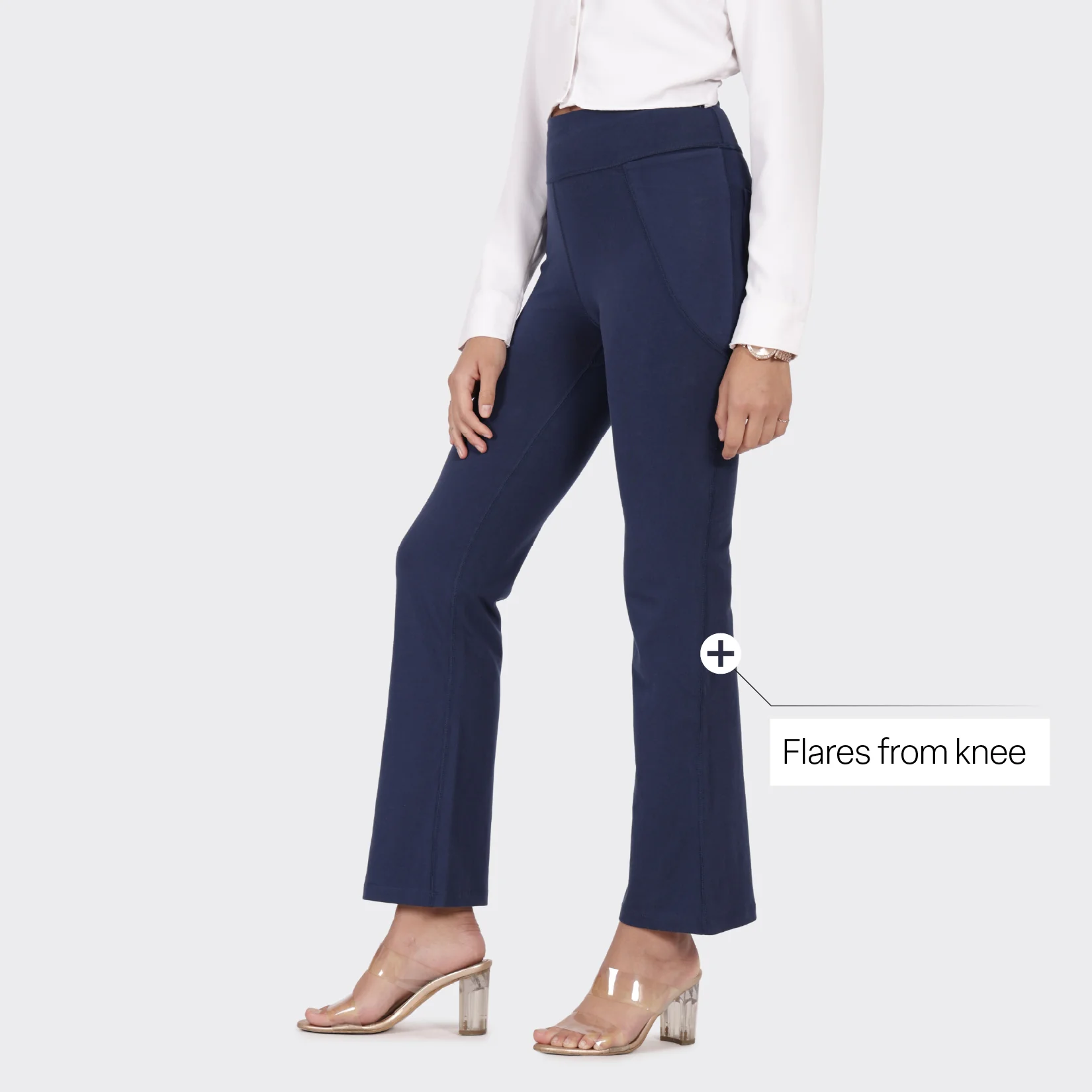 Product image 69