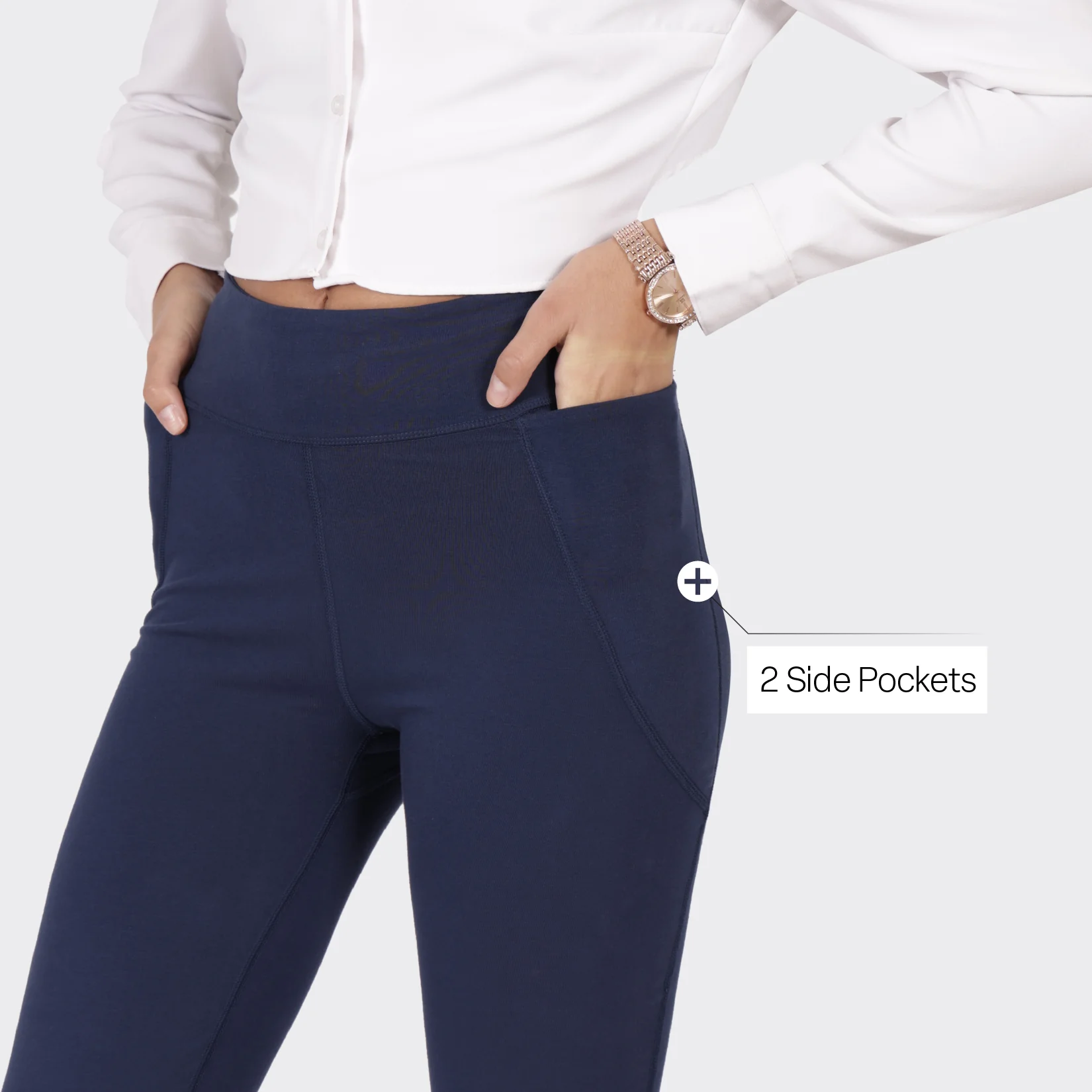 Product image 70