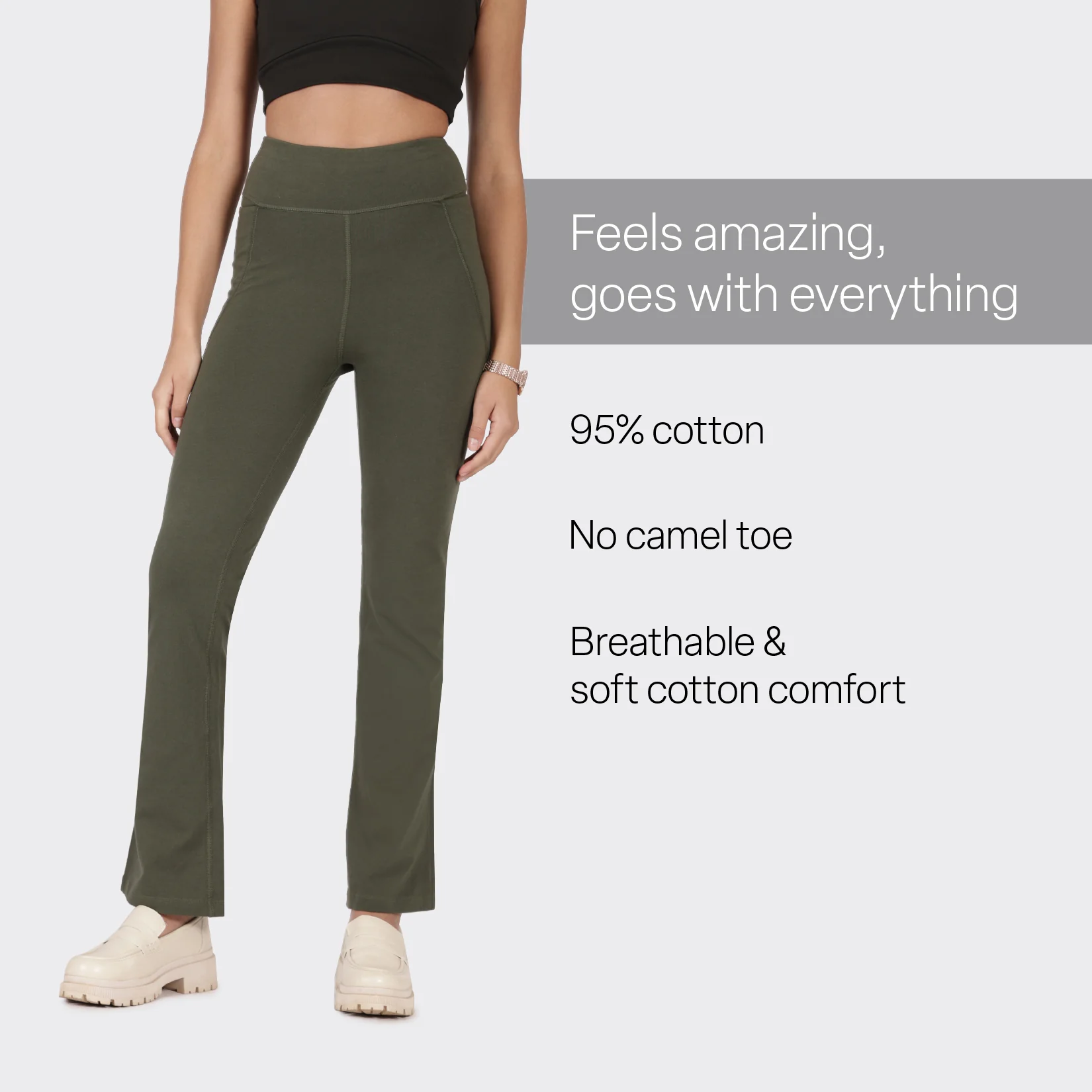 Product image 85