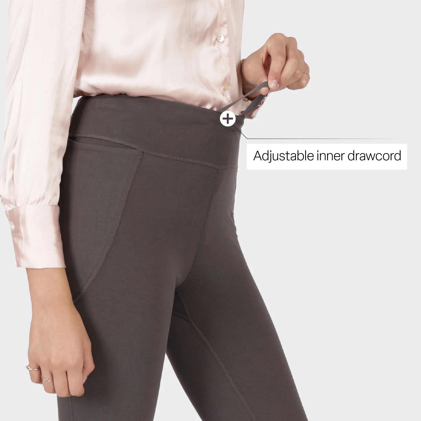 Product image 98