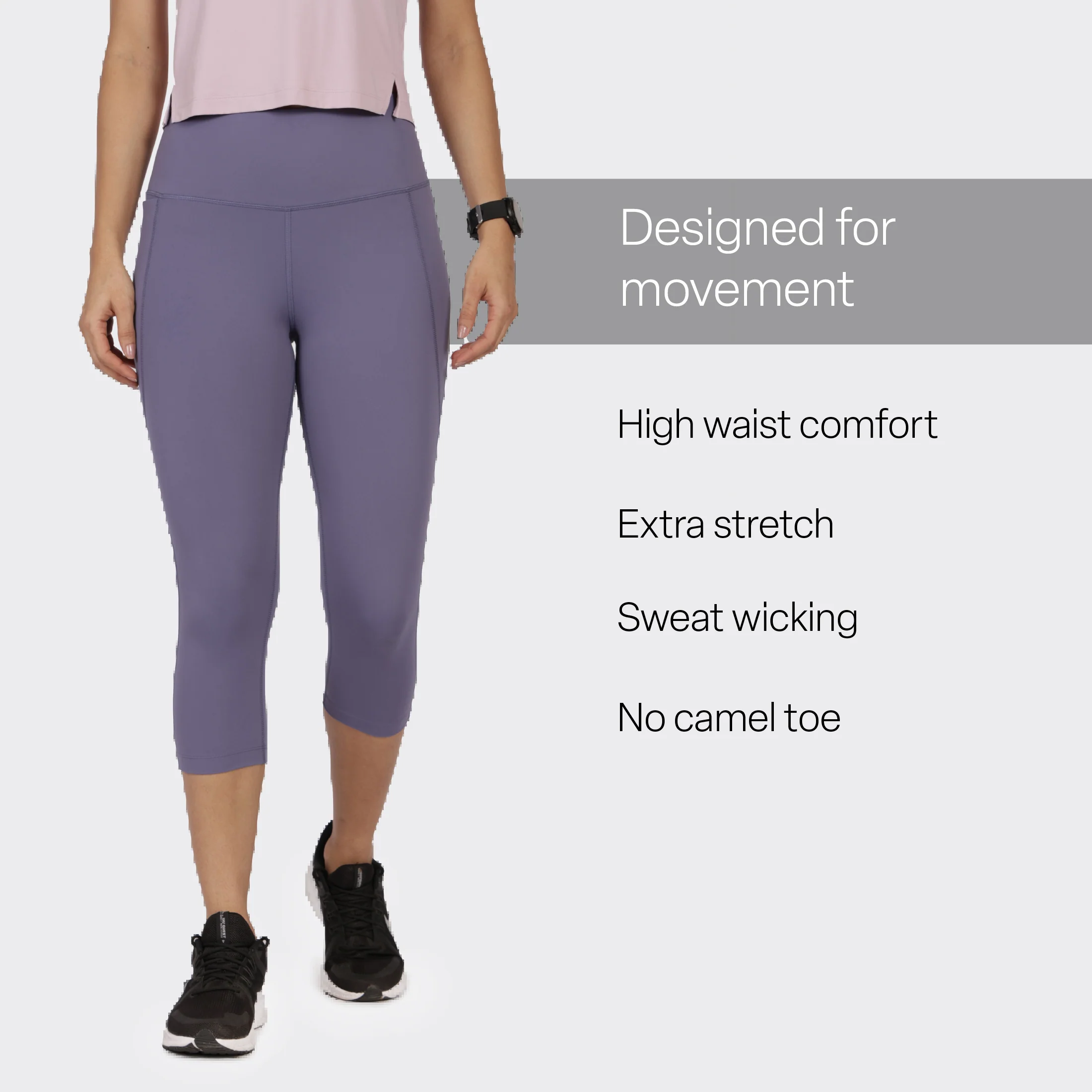 Product image 104