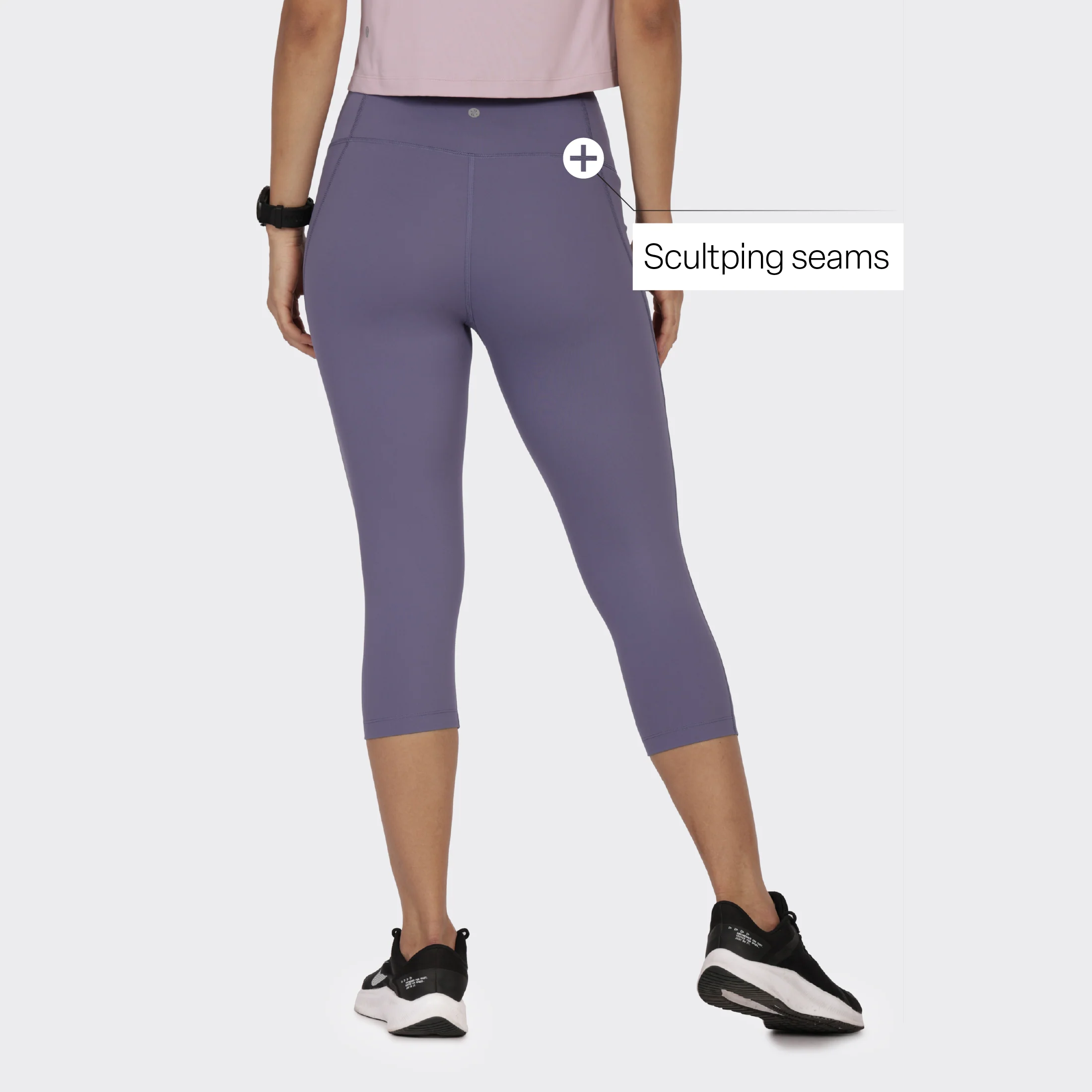 Product image 106