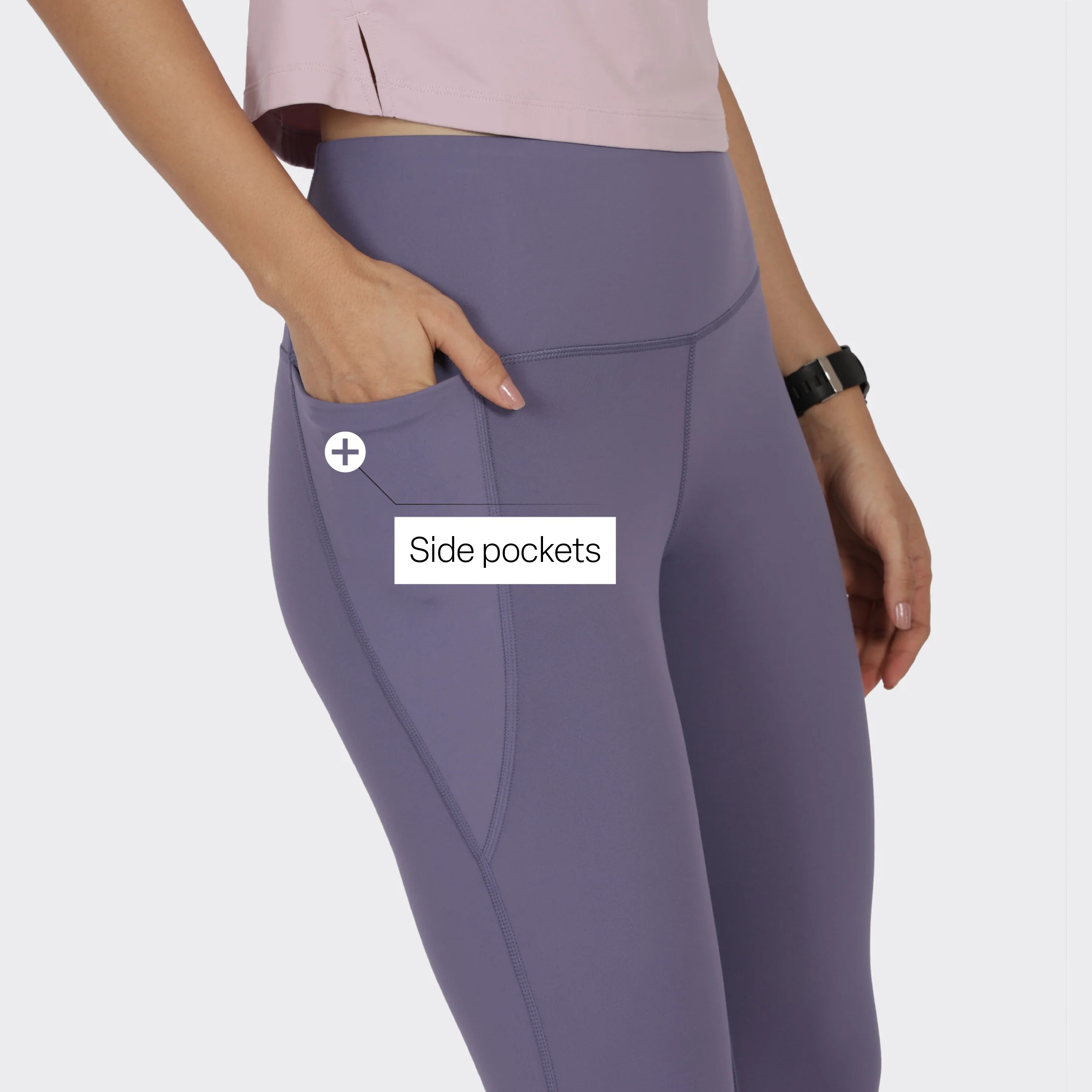 Product image 107