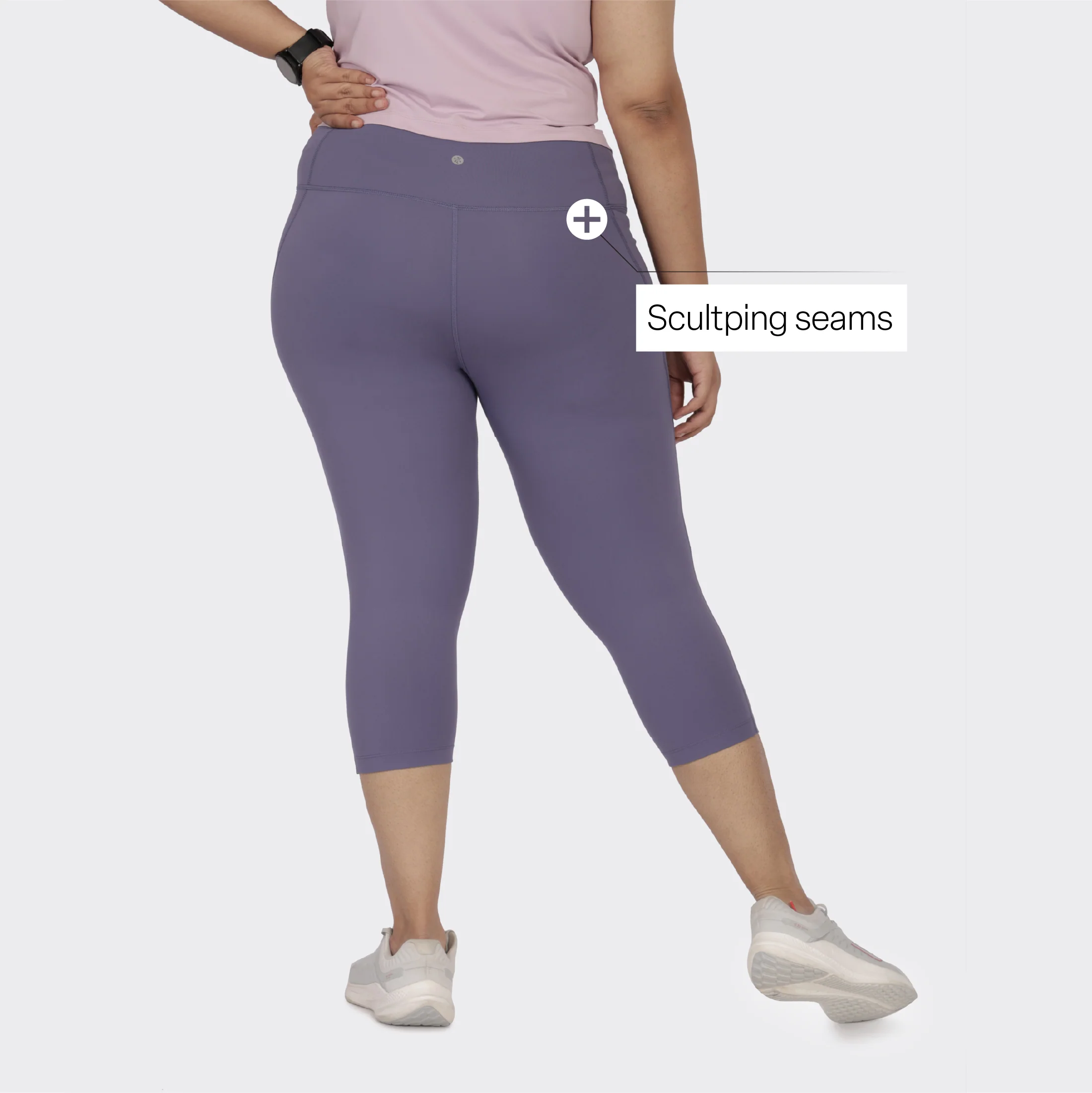 Product image 110