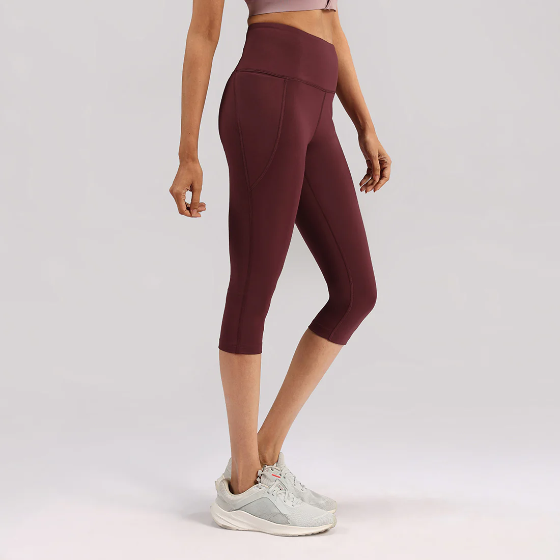 Product image 117