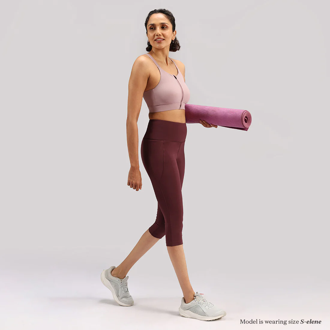 Product image 118