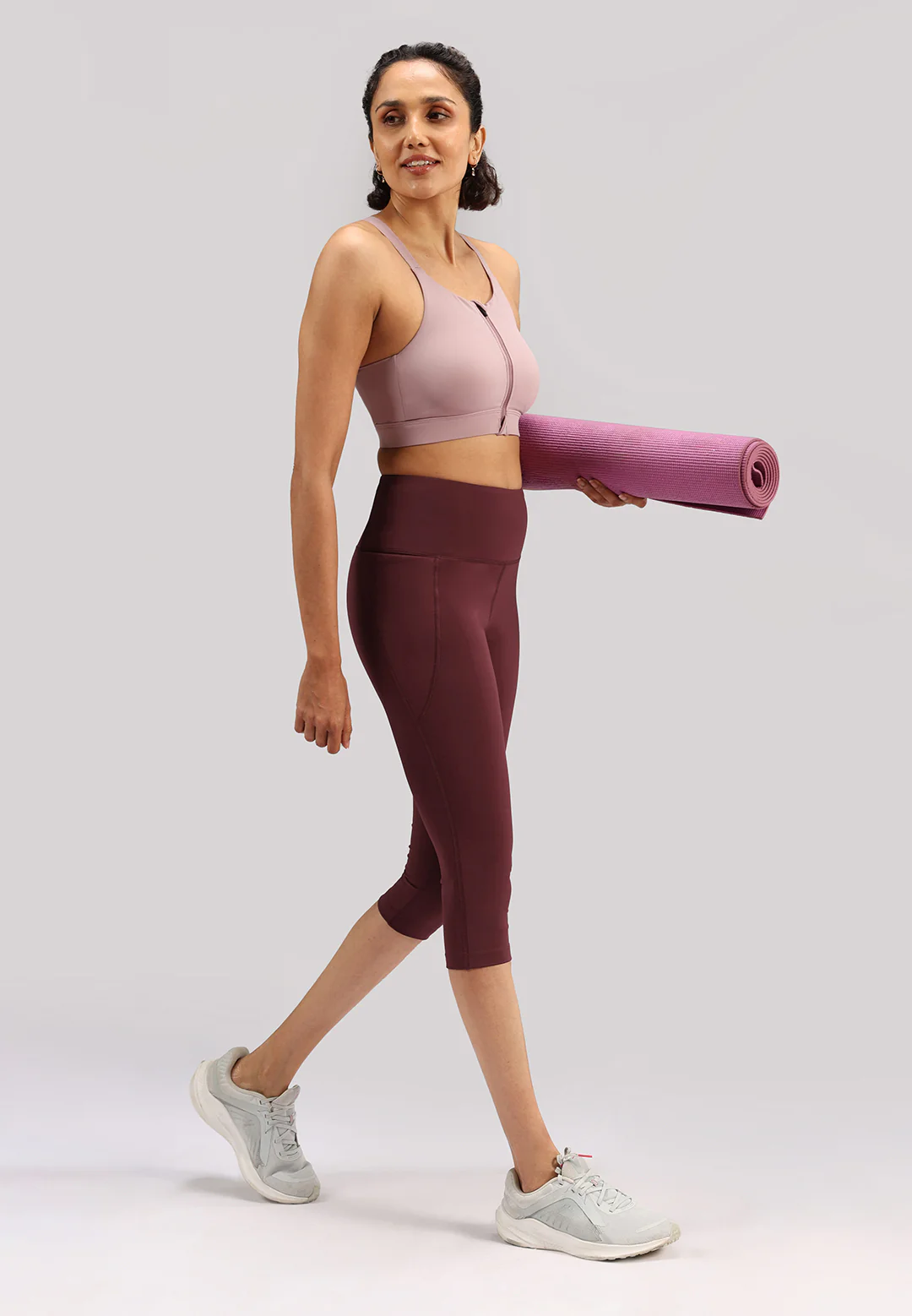 Product image 129