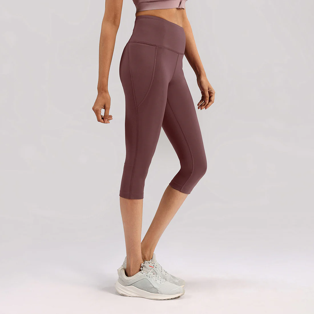 Product image 133