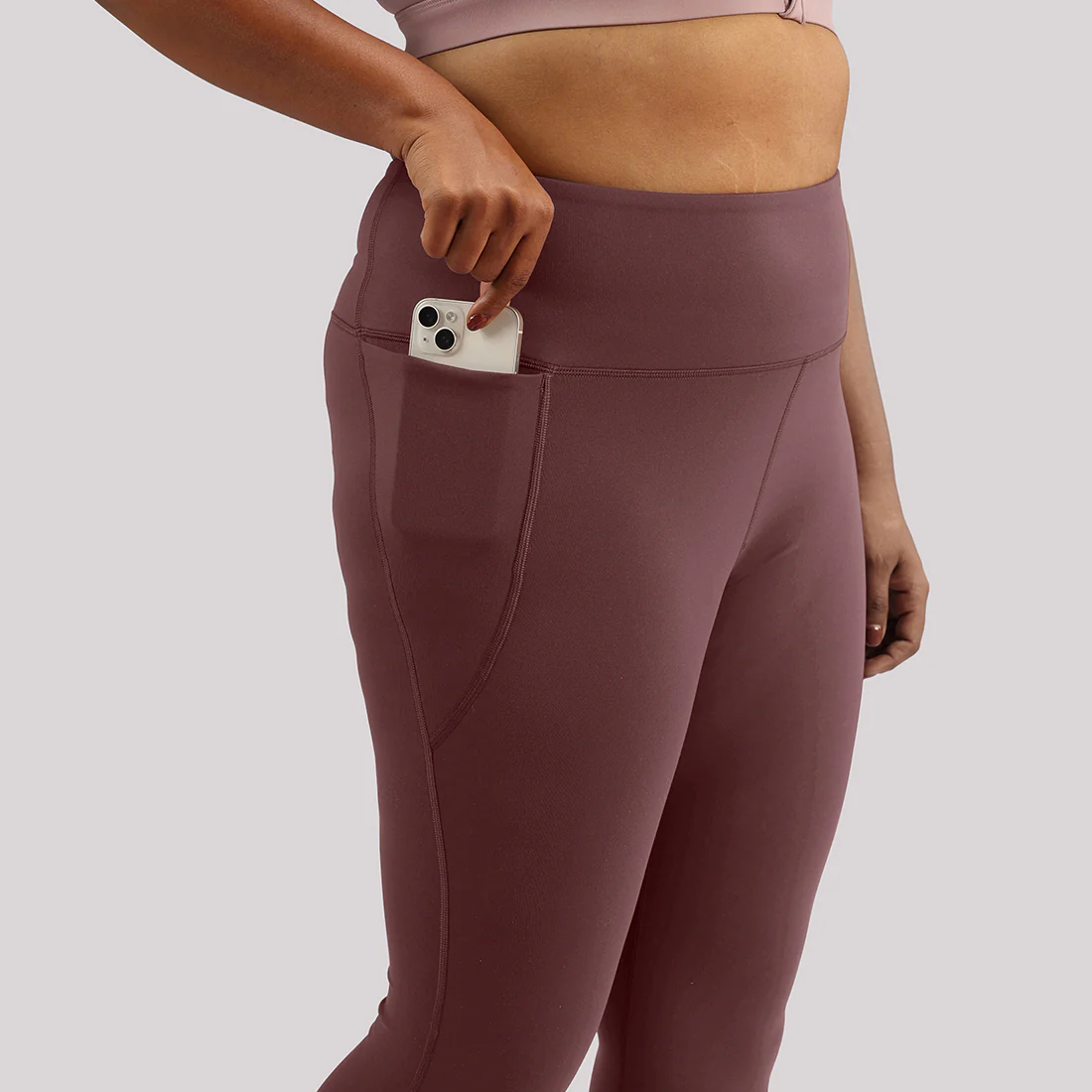 Product image 137