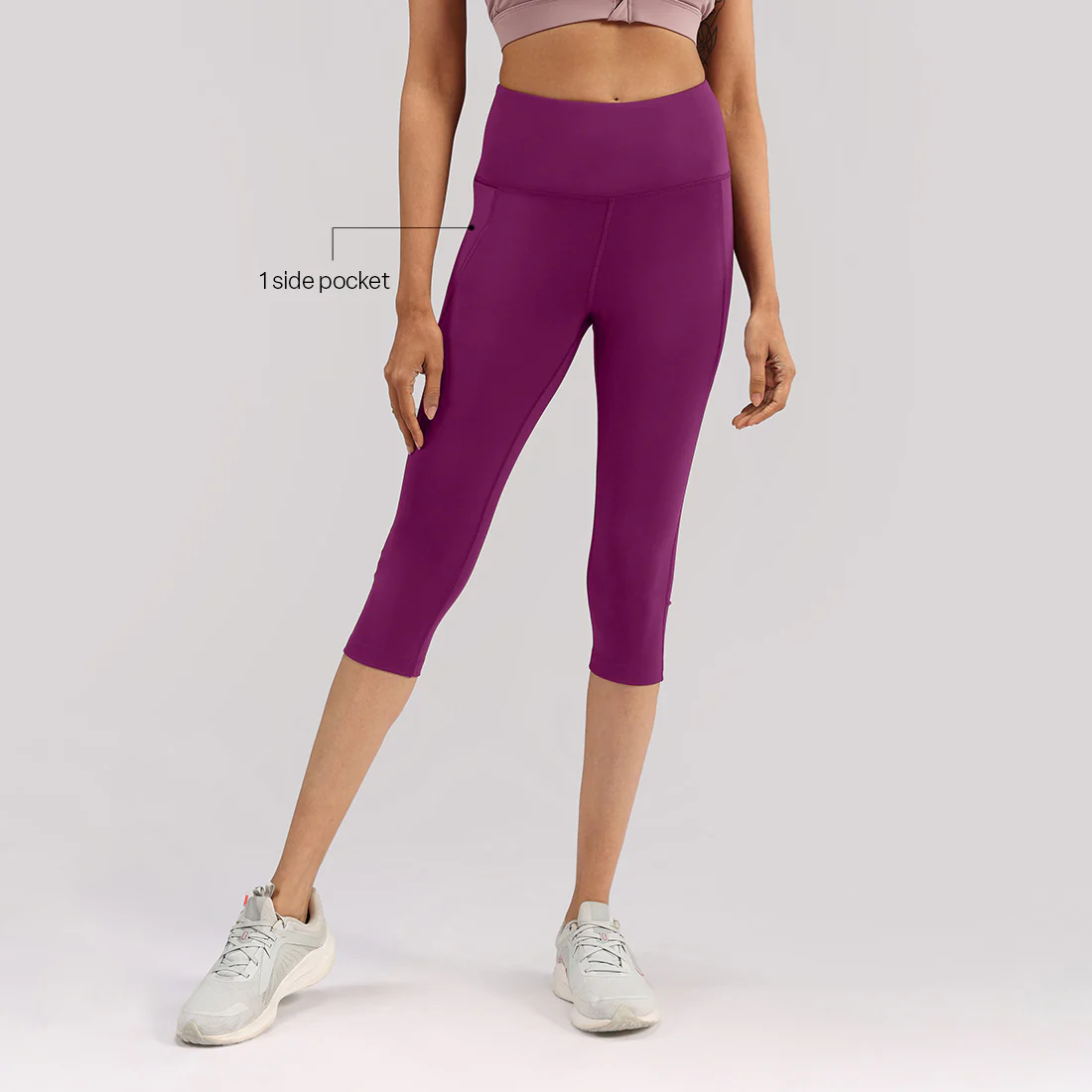 Product image 145