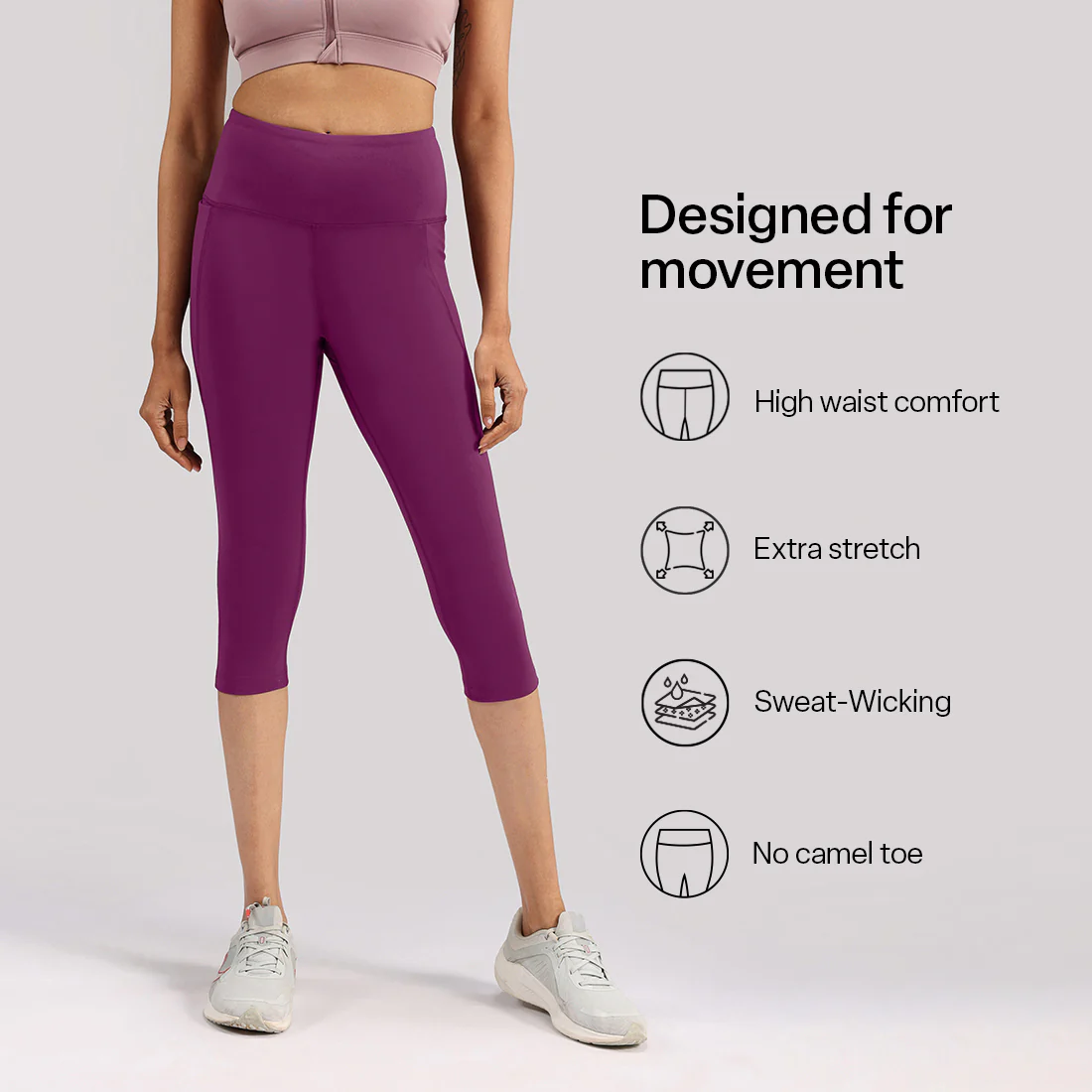 Product image 148