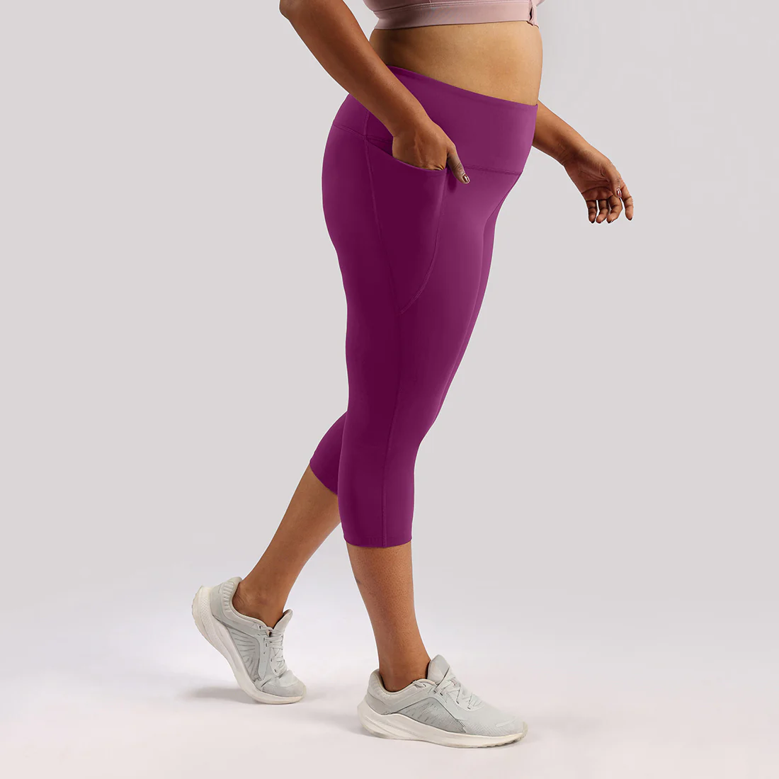 Product image 155