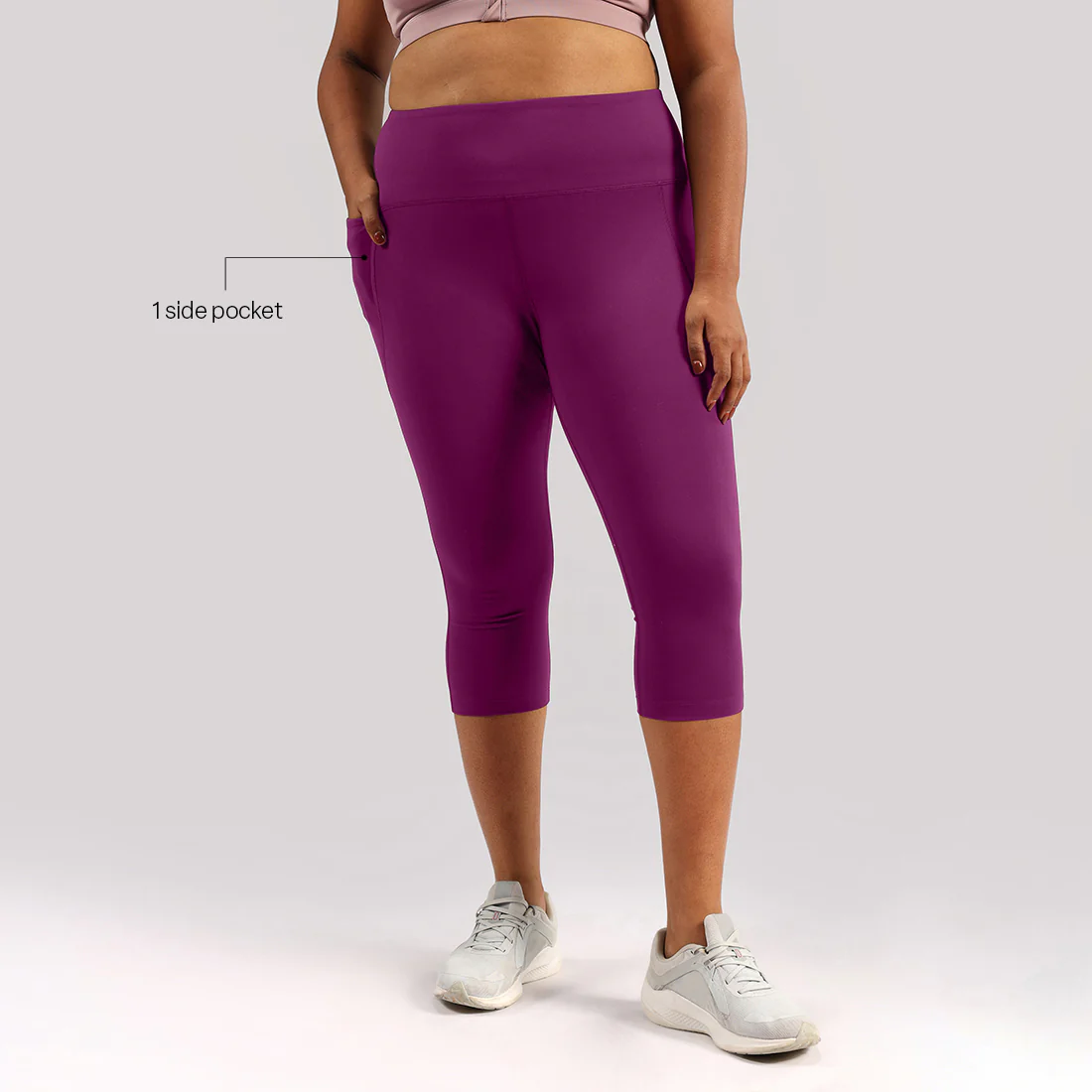 Product image 156
