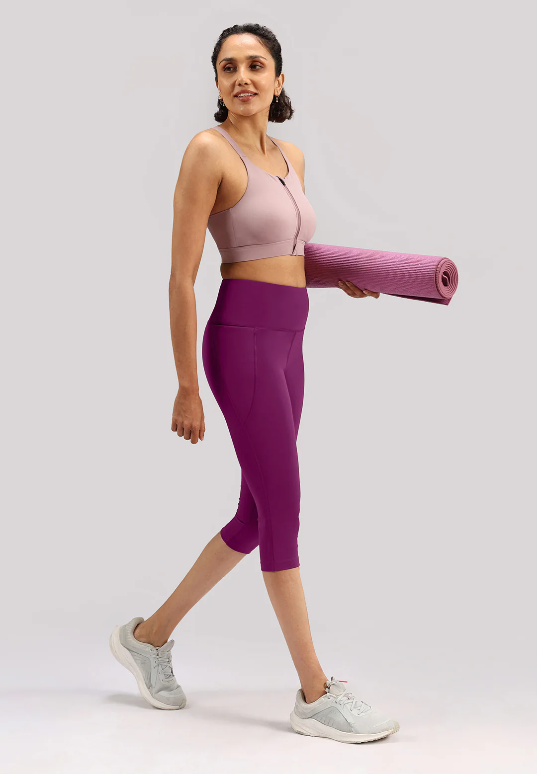 Product image 158