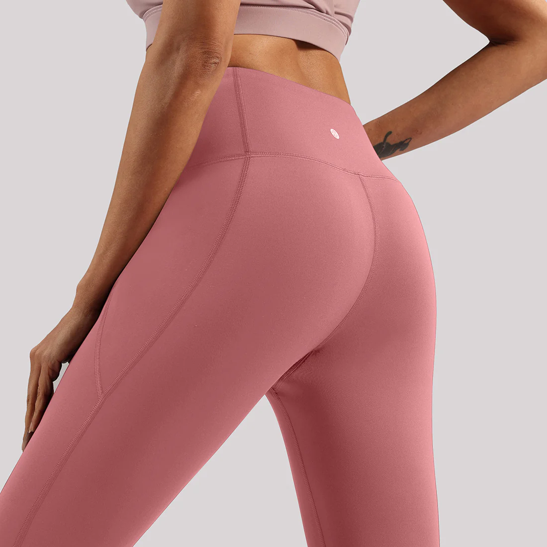 Product image 162