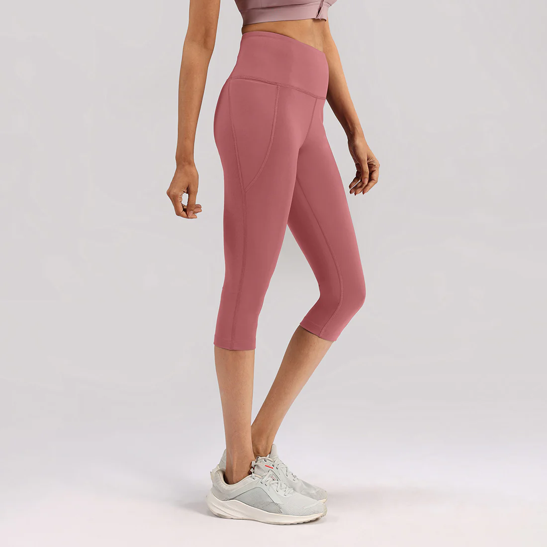 Product image 166