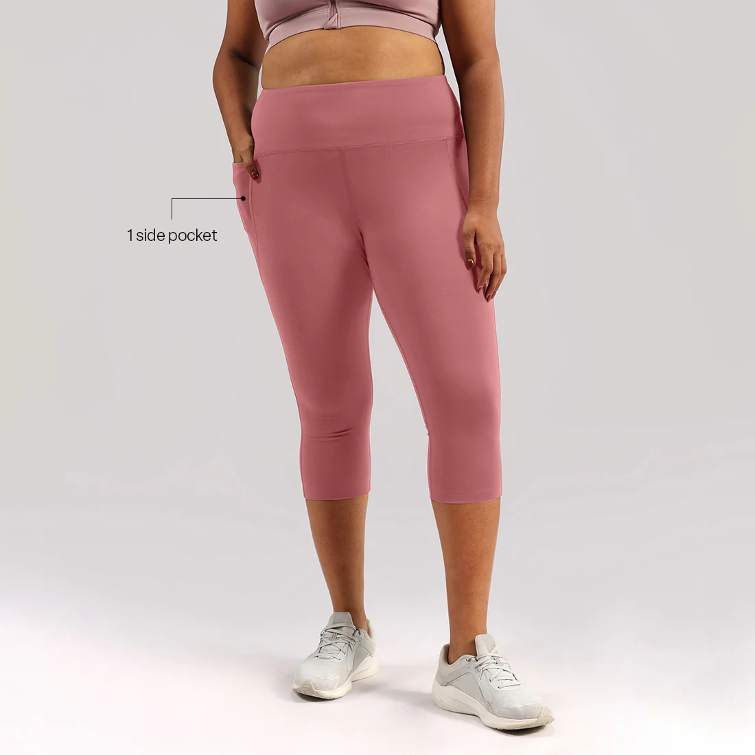 Product image 171