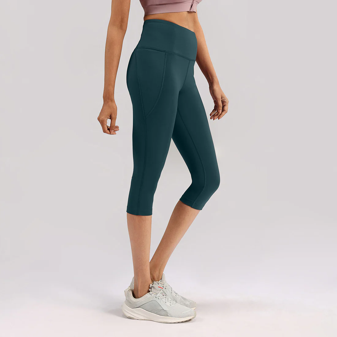 Product image 179