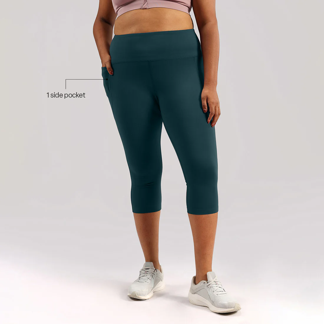 Product image 186