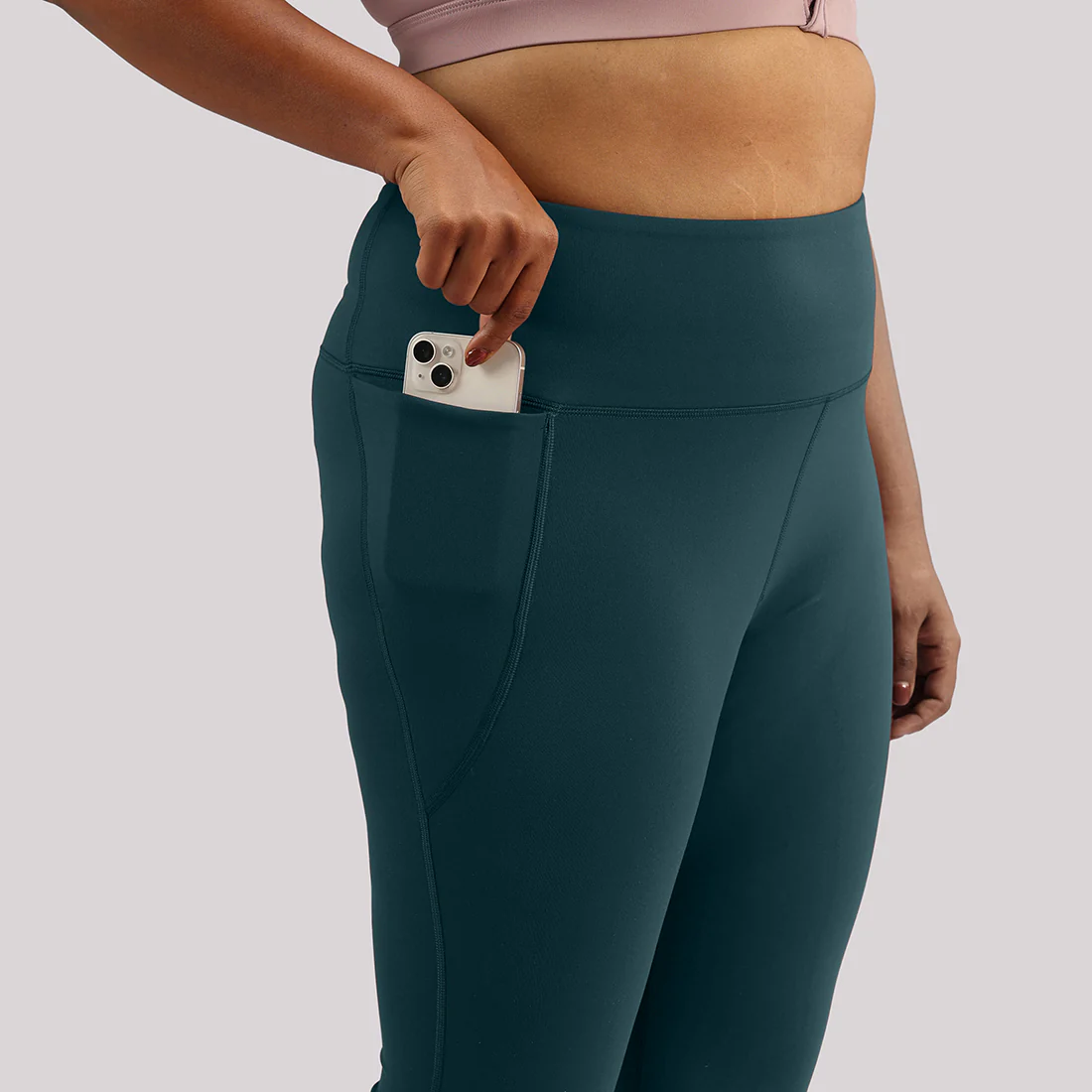 Product image 187