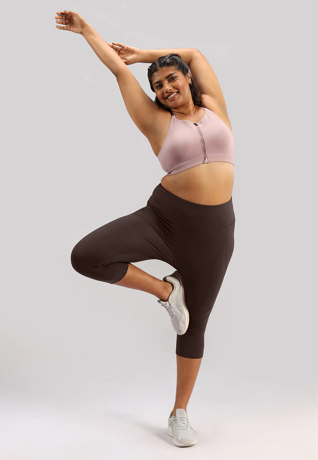 Product image 192