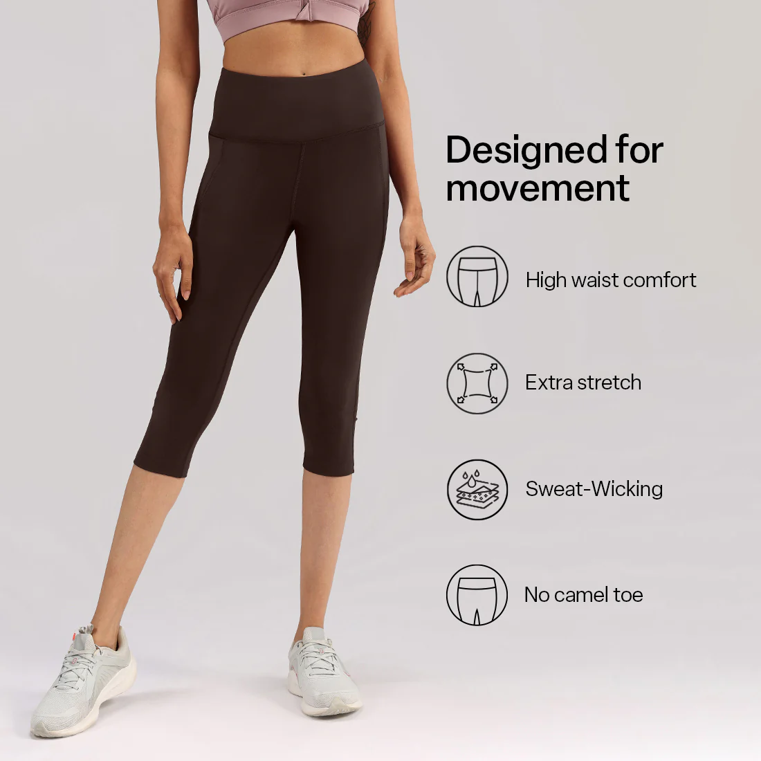 Product image 196