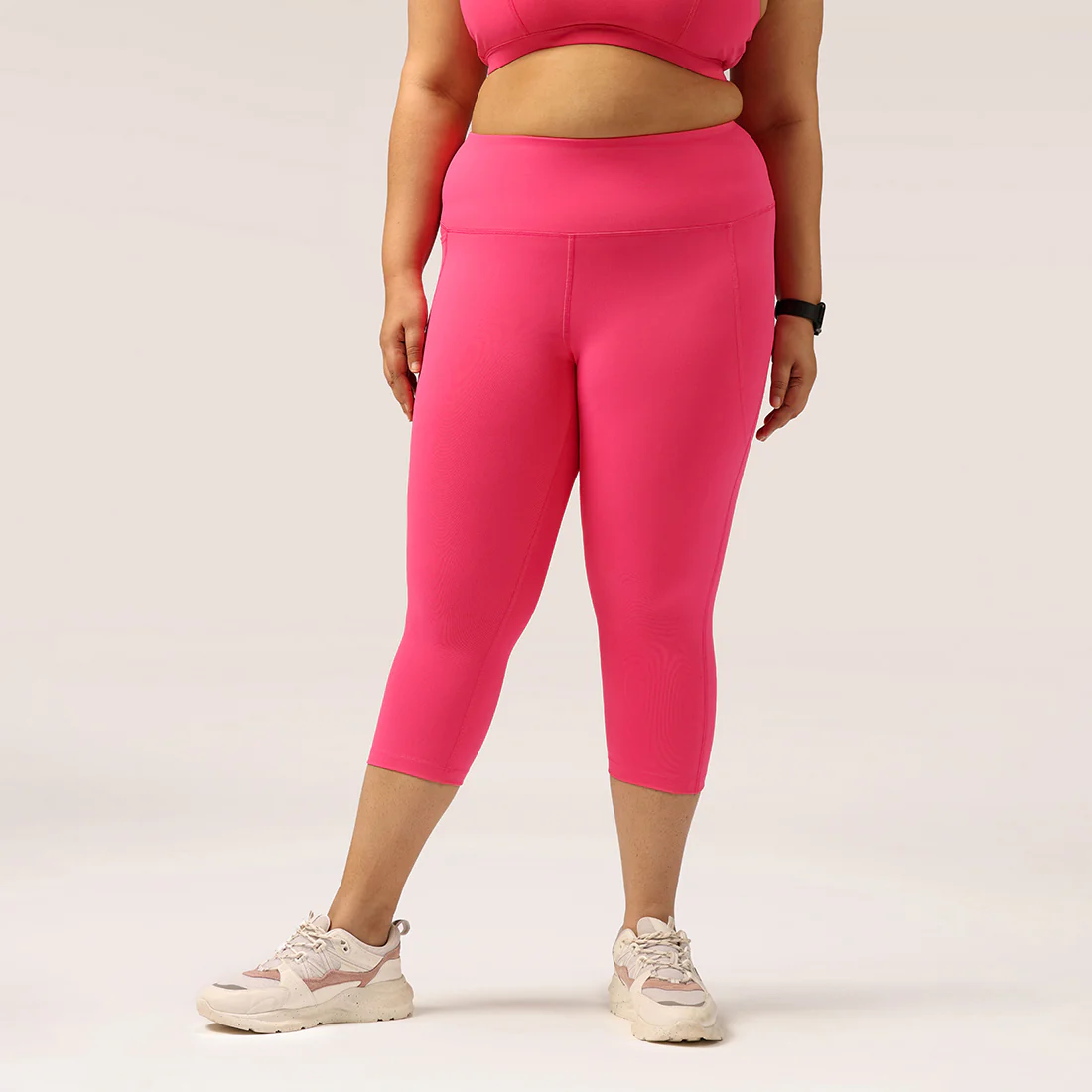 Product image 219