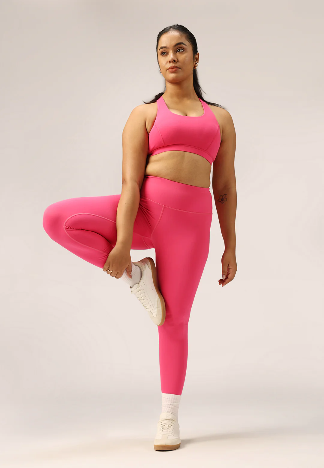 Product image 224